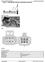 TM135619 - John Deere DB60T Twin Row Planters SeedStar, Frame, Hydraulics Diagnostic Service Manual - 1