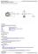 TM13847X19 - John Deere 312GR, 314G Skid Steer Loader Diagnostic, Operation and Test Service Manual - 2