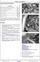 John Deere 316GR and 318G Skid Steer Loader Repair Service Manual (TM13852X19) - 3
