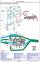 John Deere 316GR and 318G Skid Steer Loader Operation & Test Technical Service Manual (TM13856X19) - 3