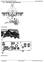 TM139319 - John Deere 1775NT(SN.760101-770105) 12Row Planter w.ExactEmerge Row Units Diagnostic Manual - 2