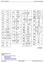TM139519 - John Deere 1775NT (SN.760101-770109) 24-Row Planters w.ExactEmerge Row Units Diagnostic manual - 2