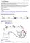TM139619 - John Deere 1795 Planters w.ExactEmerge Row Units (SN.765101-) Diagnostic Service Manual - 3