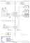 TM139619 - John Deere 1795 Planters w.ExactEmerge Row Units (SN.765101-) Diagnostic Service Manual - 1