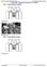 TM139619 - John Deere 1795 Planters w.ExactEmerge Row Units (SN.765101-) Diagnostic Service Manual - 2