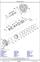 Hitachi Zaxis 130-6N Excavator Service Repair Technical Manual (TM13998X19) - 2