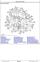 John Deere 3756G, 3756GLC (SN. D376001-) Log Loader Operation & Test Technical Manual (TM14019X19) - 3