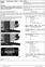 John Deere 3154G (SN. F310001-) Forestry Excavator Operation & Test Technical Manual (TM14025X19) - 1