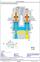 John Deere 3154G (SN. F310001-) Forestry Excavator Operation & Test Technical Manual (TM14025X19) - 3