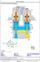 John Deere 2654G, 2654GLC (SN. F260001-) Forestry Excavator Diagnostic Technical Manual (TM14033X19) - 2