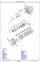 Hitachi Zaxis 245LC-6N Excavator Service Repair Technical Manual (TM14060X19) - 2