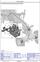 John Deere 670G, 670GP, 672G and 672GP Motor Graders Operation & Test Technical Manual (TM14069X19) - 1