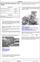 John Deere 544K-II (SN. D677549-) 4WD Loader Operation & Test Technical Service Manual (TM14143X19) - 2