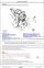 John Deere 544K-II (SN. F677549-) 4WD Loader Repair Technical Service Manual (TM14144X19) - 1