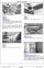 John Deere 470GLC (SN.from D473001) Excavator Service Repair Technical Manual (TM14155X19) - 3