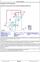 John Deere 450K, 550K, 650K (SN. F305399-) Crawler Dozer Diagnostic Technical Manual (TM14162X19) - 2