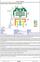 John Deere 1050K (SN. D268234-) Crawler Dozer Operation & Test Technical Manual (TM14256X19) - 2