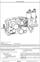 John Deere 903M,953M,959M (SN.C317982-,D317982-) Feller Buncher Diagnostic Service Manual TM14263X19 - 3