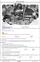John Deere 850J-II (SN. D000001-) Crawler Dozer Repair Service Manual (TM14278X19) - 3