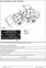 John Deere 344L Compact 4WD Loader Repair Technical Manual (TM14280X19) - 1