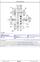 John Deere 130G, 130GLC (SN.from D040001) Excavator Operation & Test Technical Manual (TM14288X19) - 3
