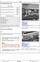 John Deere 320G, 324G Skid Steer Loader Operation & Test Technical Manual (TM14290X19) - 3
