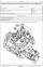 John Deere 244L and 324L Compact 4WD Loader Operation & Test Technical Manual (TM14321X19) - 3