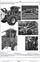 John Deere 843L-II Wheeled Feller Buncher Operation & Test Technical Manual (TM14329X19) - 2