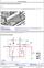 John Deere 844L 4WD Loader Operation & Test Technical Manual (TM14368X19) - 3