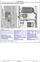 John Deere 959ML Shovel Logger Operation & Test Technical Manual (TM14384X19) - 1