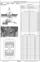 John Deere 1795 Planters with ExactEmerge or ME5e Row Units Diagnostic Technical Manual (TM145119) - 1