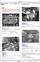 John Deere X106, X126, X166, and 107S Tractors (SN. 010001-) Technical Service Manual (TM151219) - 3