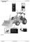 TM1691 - John Deere 210LE Landscape Loader (SN.–888003) Diagnostic, Operation & Test Service Manual - 3