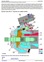 TM1730 - John Deere 850J Crawler Dozer (SN. from 130886) Diagnostic, Operation & Test Service Manual - 1