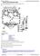 TM1790 - John Deere 350C, 400C Truck Articulated Dump Repair Technical Manual - 2