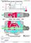 TM1858 - John Deere 700H Crawler Dozer Diagnostic, Operation and Test Service Manual - 2