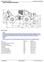 TM1871 - John Deere 540G-III, 640G-III, 548G-III, 648G-III 748G-III (SN.-586336) Skidder Repair Manual - 3