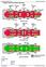 TM1879 - John Deere TIMBERJACK 360D, 460D, 560D (SN.-586336) Single Arch Grapple Skidder Diagnostic and Test manual - 2