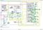 TM1881 - John Deere 410G Backhoe Loader Diagnostic, Operation and Test Service Manual - 3