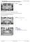 TM1882 - John Deere 410G Backhoe Loader Service Repair Technical Manual - 1