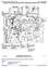 TM1885 - John Deere 310G Backhoe Loader Diagnostic, Operation and Test Service Manual - 1