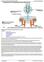 TM1914 - John Deere 670C, 670CH, 672CH, 770C, 770CH, 772CH Series II Motor Grader Diagnostic Manual - 2