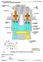 TM1926 - John Deere 330CLC and 370C Excavator Diagnostic, Operation and Test Service Manual - 2