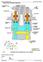 TM1932 - John Deere 160CLC Excavator Diagnostic, Operation and Test Service Manual - 3