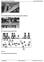 TM2018 - John Deere 1770NT, 1770NT CCS 16-Row Planter (SN.– 740100) Diagnostic and Test Service Manual - 2