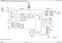 TM2030 - John Deere 7610, 7710 and 7810 USA Tractors Diagnosis and Tests Service Manual - 1