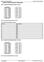 TM2066 - John Deere 1690, 1890, 1990 Seed Metering Central Commodity System Diagnostic Service Manual - 1