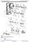 TM2076 - John Deere 644J (SN.-611231), 724J (SN.-611218) 4WD Loader Service Repair Technical Manual - 1