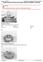 TM2084 - John Deere 744J and 824J 4WD Loader Service Repair Technical Manual - 1