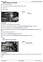TM2084 - John Deere 744J and 824J 4WD Loader Service Repair Technical Manual - 2